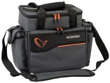 Savage Gear Taška Lure Bags-Velikost M (30x40x22 cm)