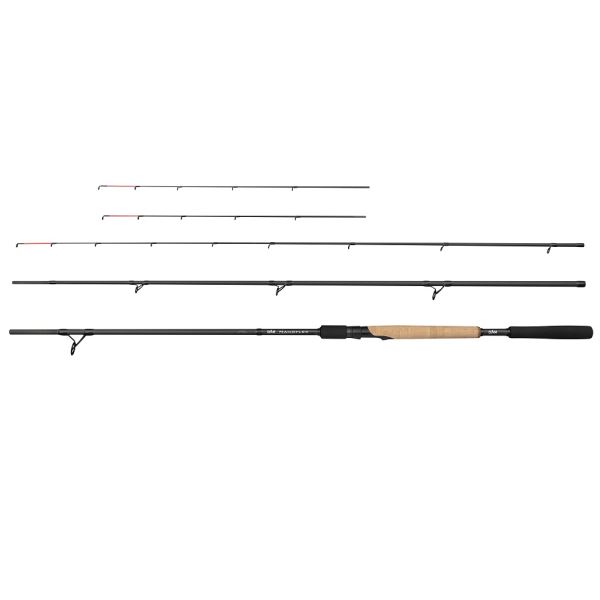 Dam Prut Nanoflex Method Rod 3,6 m 40-90 g
