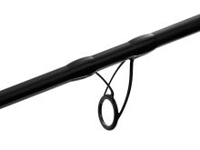 Delphin Prut Reaxe Feeder Medium 3,6 m 120 g 3 Díl (3)