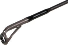 Fox Rage Prut Terminator X Multi Finesse SPIN 2.2 m 5-21 g (8)