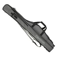 Daiwa Obal Na Prut D-VEC 3 Rod Bag (1)