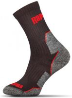 Rapala Ponožky Thermo Extreme-Velikost 39-42