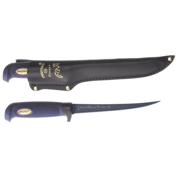 Rapala Nůž Martef Filleting Knife 15