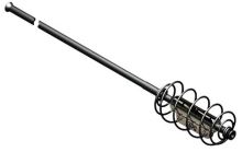 Suretti Krmítko Drátěné S Vedením A Zátěží