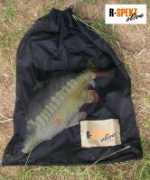 R-SPEKT EKO vezírek se stahováním 100 x 70cm R-SPEKT EKO vezírek se stahováním 100 x 70cm