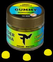 Feedermania Gumový Bonbón Gumicukor 10 mm (2)