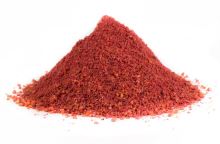 Mikbaits Zig mix 1kg Mikbaits Zig mix 1kg