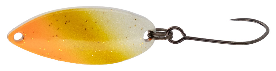 Mikado plandavka m-craft spoon 4 3,4 g