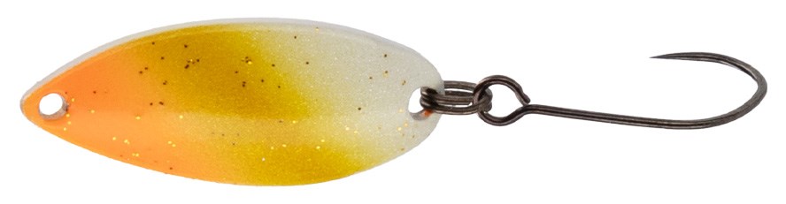 Mikado Plandavka M-Craft Spoon 4 3,4 g