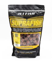 Jet Fish Boilie Supra Fish 4 kg Economy (1)