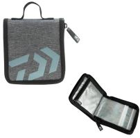 Daiwa Púzdro Na Nadväzce D-VEC Rig Pouch