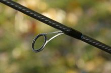 Sportex Prut Purista XTF Carp 3,6 m 3,25 lb (7)