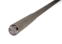 Avid Carp Prut Traction Pro 3 m 3,5 lb (2)