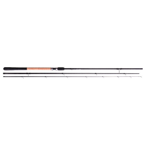 Garbolino Prut Rocket Carp Waggler 3,6 m 5-15 g