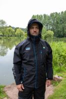 Preston Innovations Oblek DFH Suit (8)