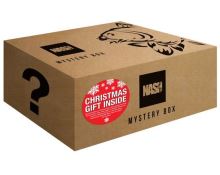 Nash Christmas Mystery Box (1)