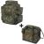 Giants Fishing Akční Set Batoh Luxury X-Large Rucksack + Chladící Taška Thermo Cooler Bag
