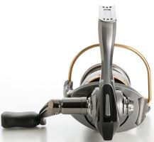 Abu Garcia Naviják Cardinal SX 2500 (5)