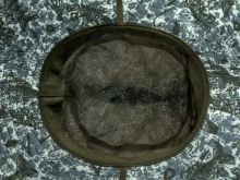 Delphin Klobouk RAIDER C2G (4)