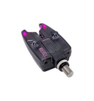 Flajzar Signalizátor Záběru Fishtron Neon TX3 (5)