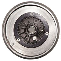 WFT Naviják Salzmeister 8000 (2)