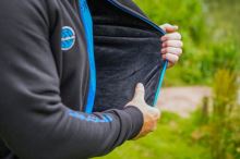 Preston Innovations Mikina Celsius Hoodie (5)