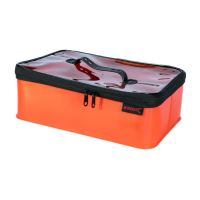 Feeder Expert Pouzdro EVA Method Feeder Set 4+1 (2)