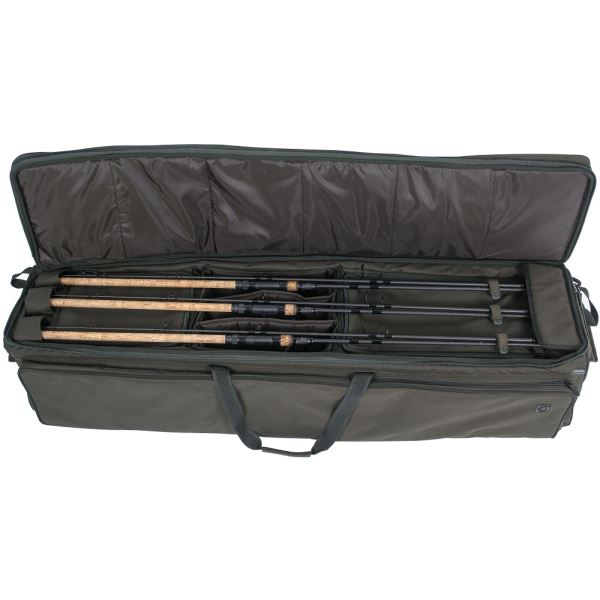 Nash Scope Pouzdro Na Pruty RT Pack 10 ft