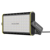 Ledlenser Světlo AF12C Work (1)