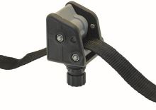 Fasten Blokovací Zařízení Na Kotvu (1)