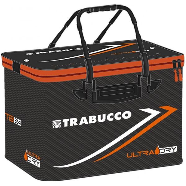 Trabucco Taška Ultra Dry Eva