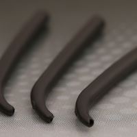 Gardner Rovnátka Na Háček Covert Tungsten XL Kickers (3)