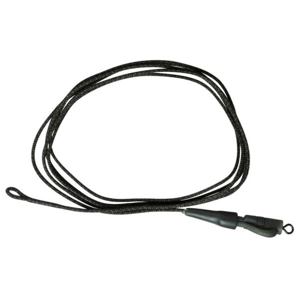 Starbaits Montáž Lead Core Lead Clip 3 ks