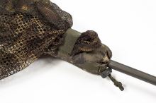 Nash Plovák Na Podběrák Subterfuge Net Float Small (2)