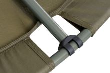 Mivardi Bivak Entrix XL (2)