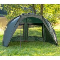 Anaconda Bivak Tentacle (2)