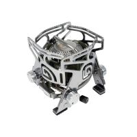 Trakker Vařič Armolife CG-4 Stove (4)