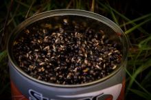 Bait-Tech konopí canned superseed chilli hemp 710 g (2)