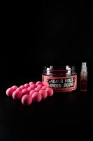 G.B.U. Plovoucí Boilies Zeppelin Pop Ups Slaná Oliheň 40 g - 14 mm (1)