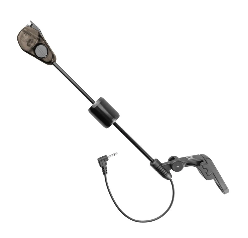 Flacarp swinger fsw1-led - kouřová