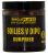 Singleplayer Boilies v Dipu Surprise 150 g 20 mm
