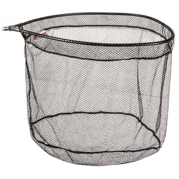 Trabucco Podběráková Hlava Pro Net TX PVC Mesh 55x45x40 cm