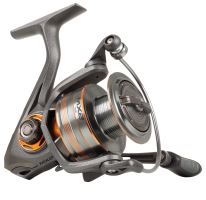 Mitchell Naviják MX2 Spinning Reel 1000 FD (1)