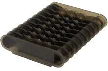 Fox Cívka Na Návazce Edges Leader Rack Standard Fox Cívka Na Návazce Edges Leader Rack Standard