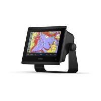 Garmin Echolot GPSMap 923xsv Bez Sonarové Sondy (3)