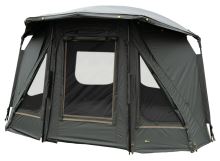 RidgeMonkey Bivak EscApe FQ1 Bivvy RidgeMonkey Bivak EscApe FQ1 Bivvy