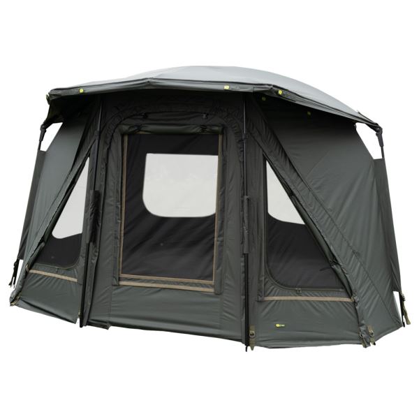 RidgeMonkey Bivak EscApe FQ1 Bivvy