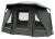 RidgeMonkey Bivak EscApe FQ1 Bivvy