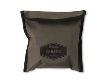 Delphin Vážící taška C-SACK (3)