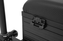 Preston Innovations Plavačková Bedna Ignition SL Seatbox (4)